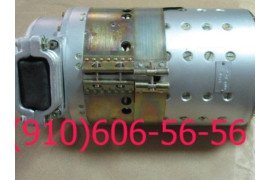 Продам ГС-18МО, 340.044А, П-109М, МП-100М, ГМ37М